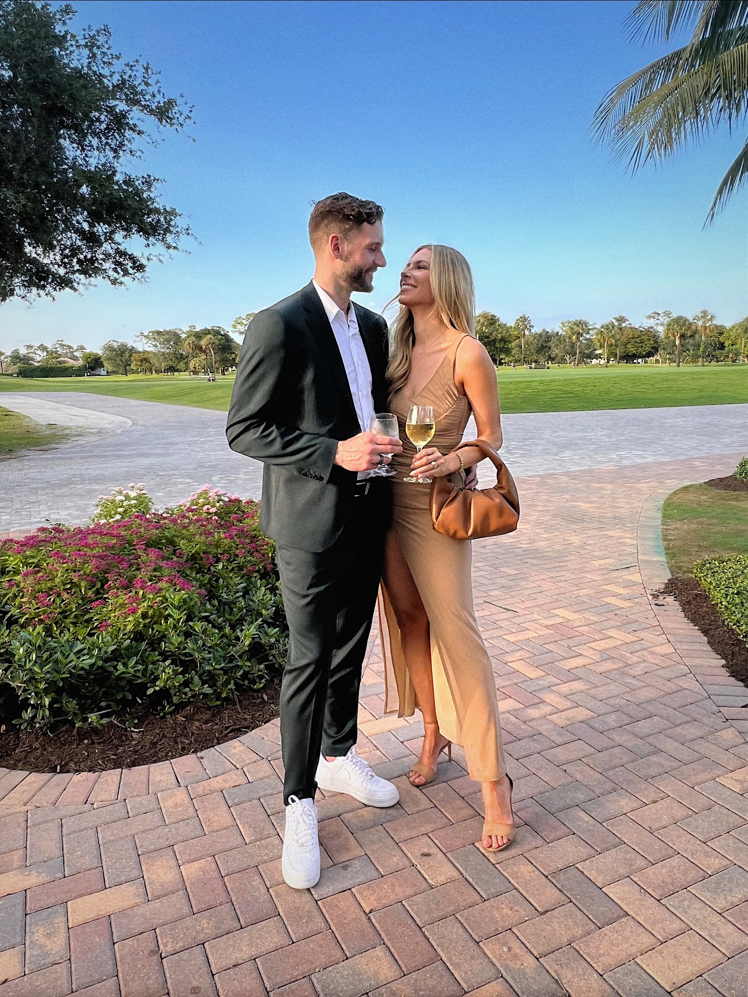 Wedding guest dress inspo 💃🏼 Use code CANDY or TULIP to save on Revolve!

#LTKstyletip #LTKFind #LTKwedding
