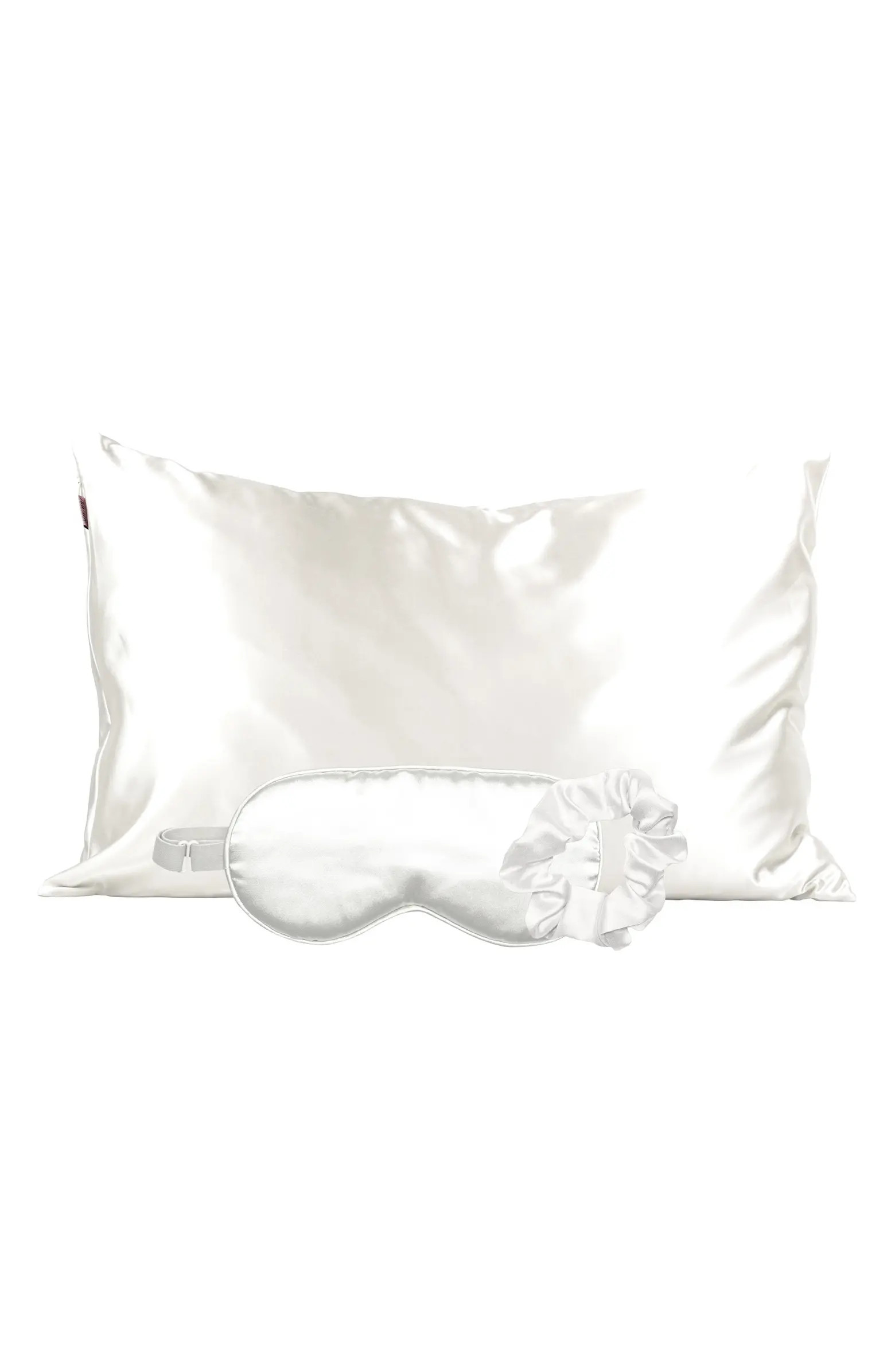 Satin Sleep Set | Nordstrom