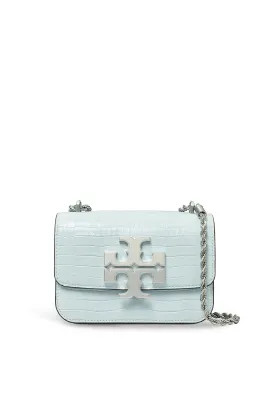Tory Burch Accessories | Rent the Runway