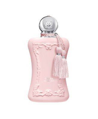 Parfums De Marly Delina Exclusif Parfum Fragrance Collection | Macy's