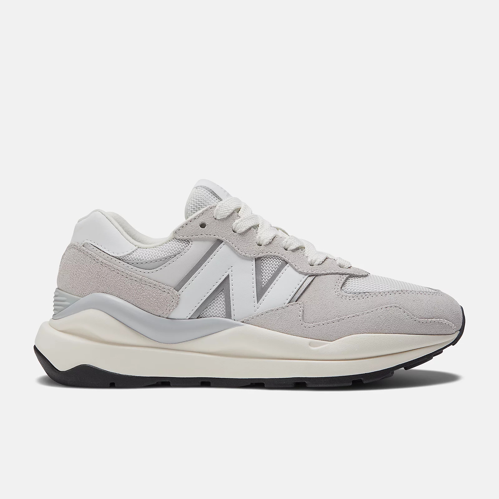 57/40 | New Balance Athletics, Inc.