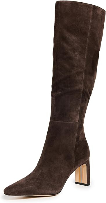 Sam Edelman womens Sylvia | Amazon (US)