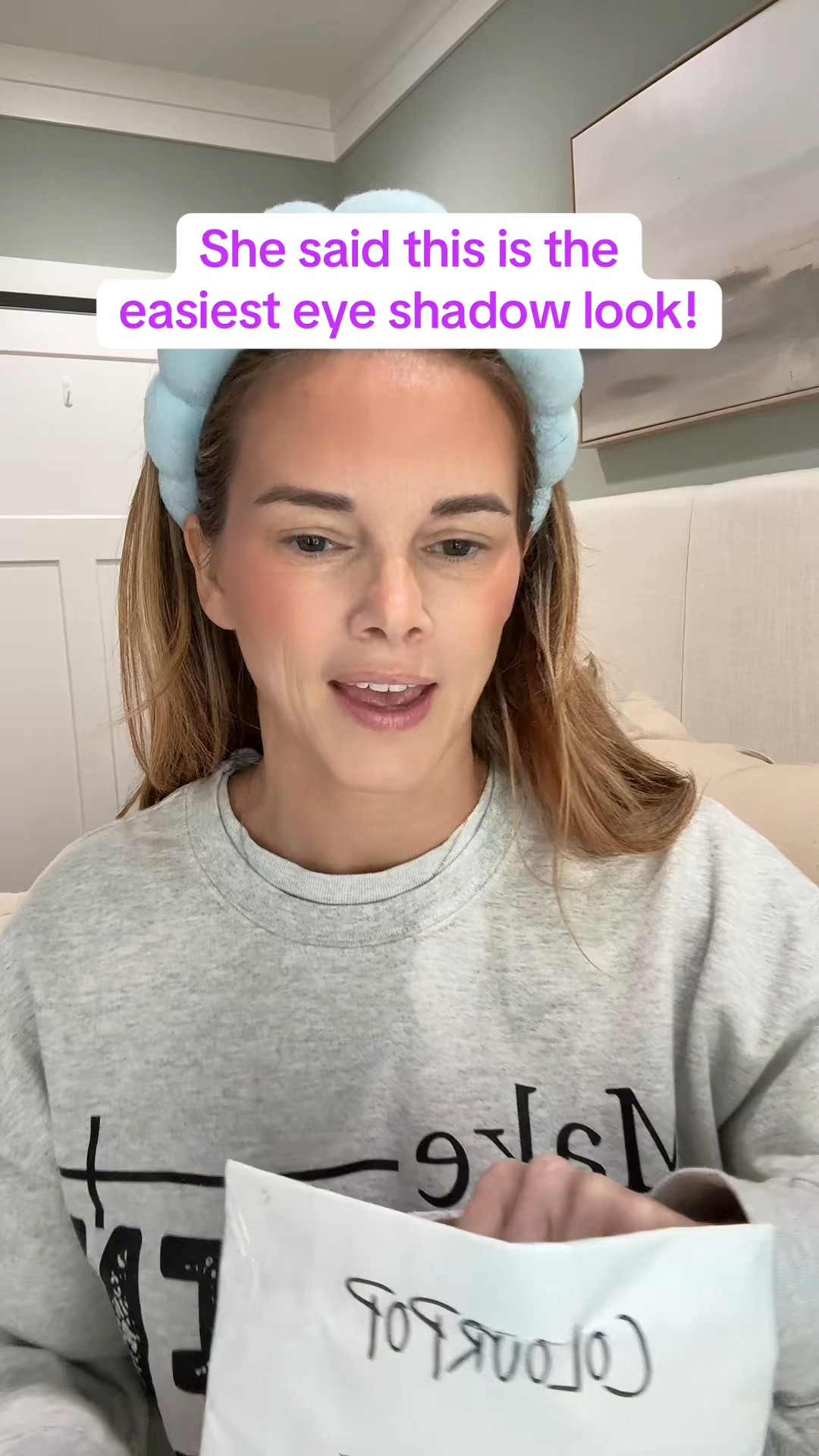 These colour pop shadow stix are sooo easy to use and so pretty!

#LTKBeauty #LTKFindsUnder50