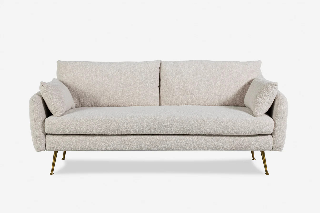 Park Sofa | Albany Park