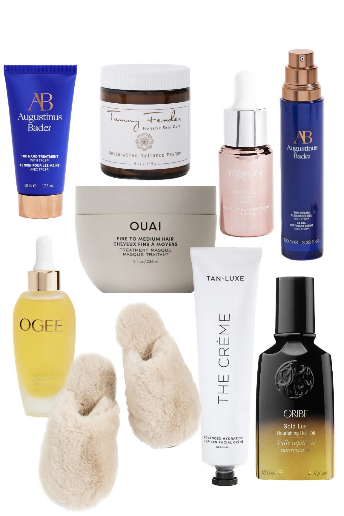 Self care essentials stocking stuffers for wellness girl self care girl beauty tricks night in Christmas gift list idea gift guide for her gift guide for mom best skincare best hair care 

#LTKHoliday #LTKhome #LTKGiftGuide