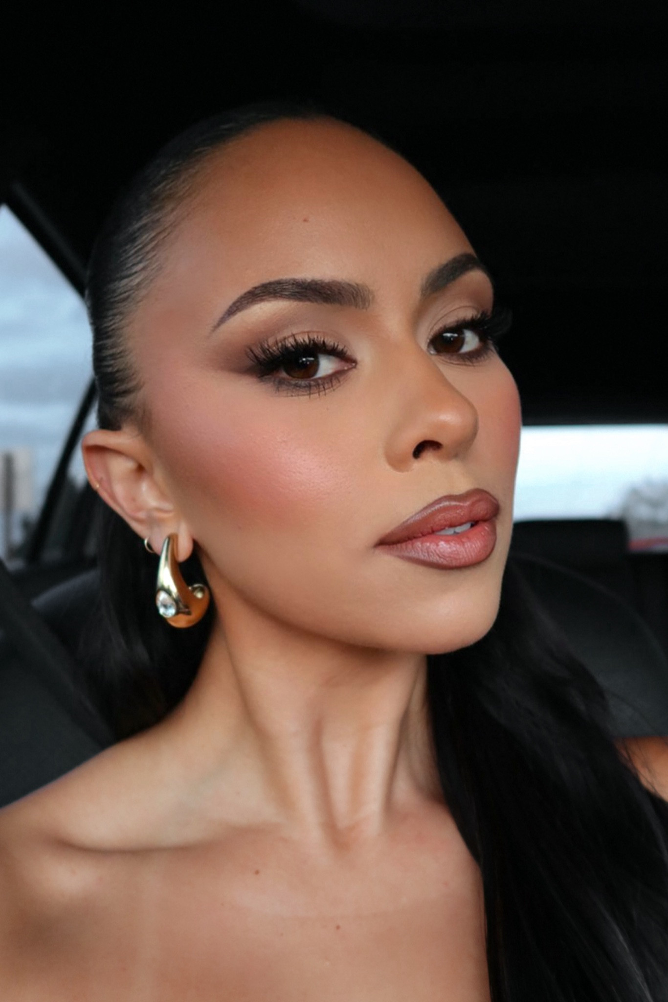 #LTKStyleTip #LTKBeauty #LTKFindsUnder50