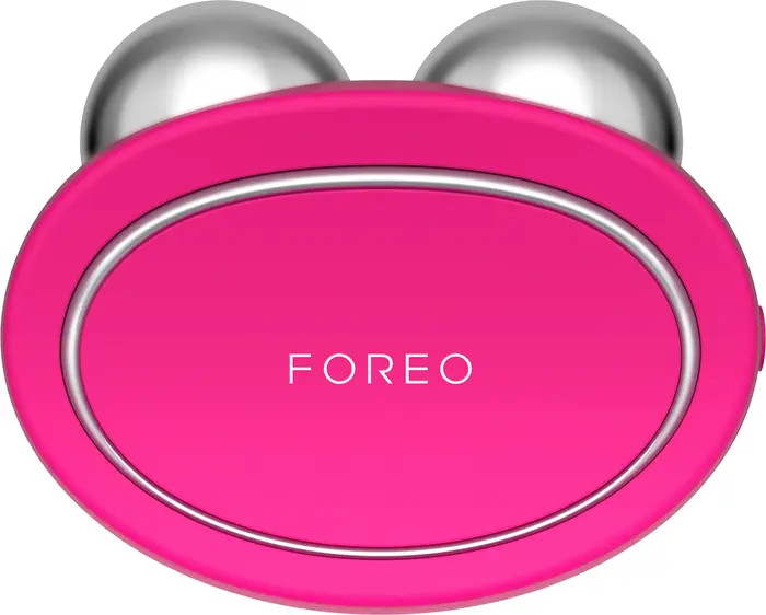 FOREO BEAR Facial Toning Device | Nordstrom | Nordstrom