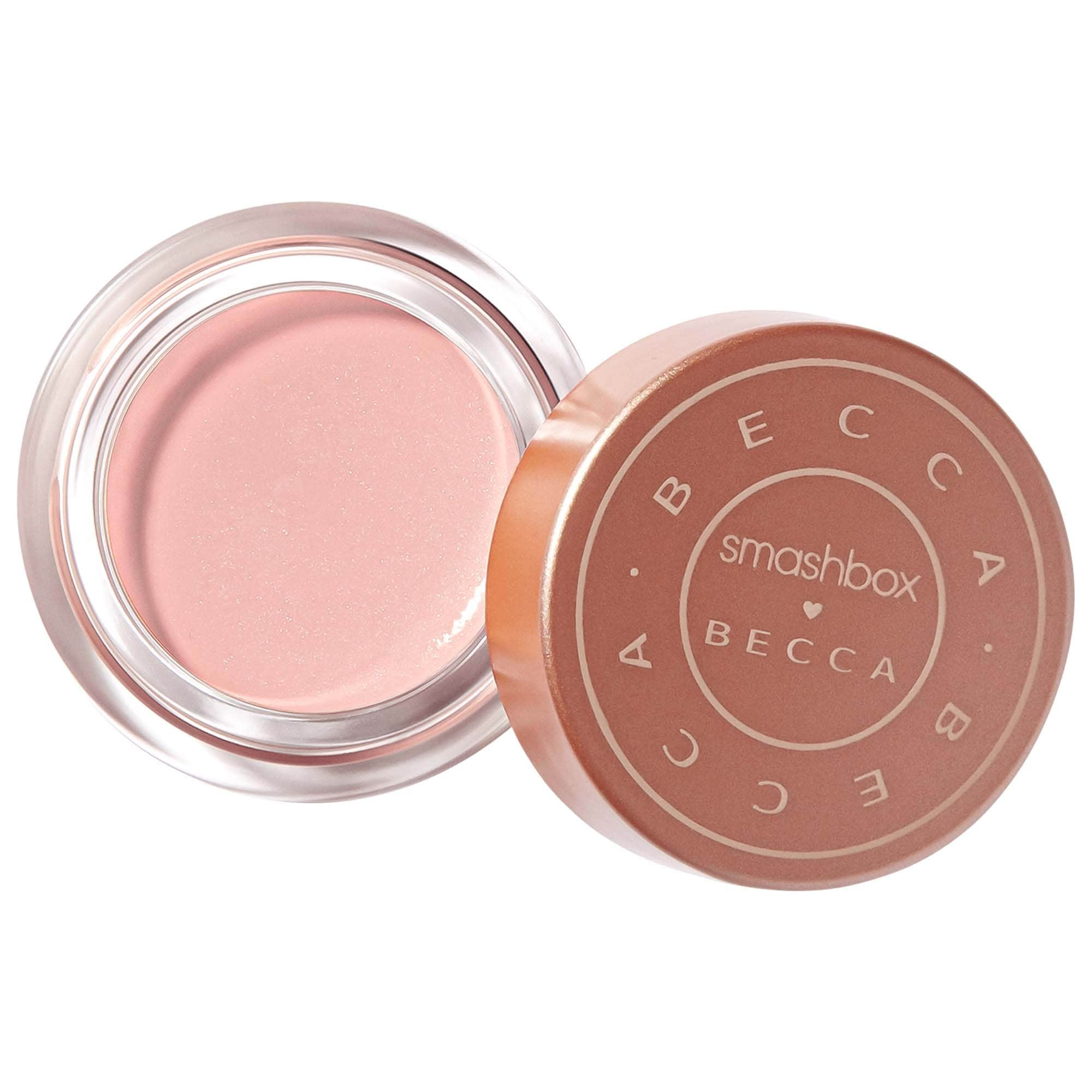 Smashbox X Becca Under Eye Brightening Corrector Fair/Light 0.15 oz/ 4.5 g | Sephora (US)