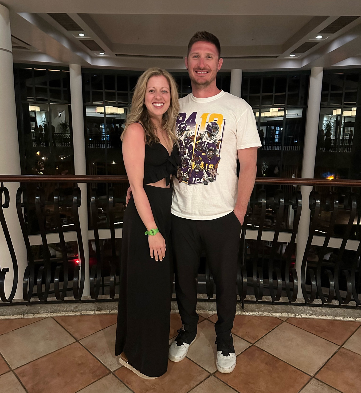 This shein set is so comfy🔥

#LTKbeauty #LTKcurves #LTKfit