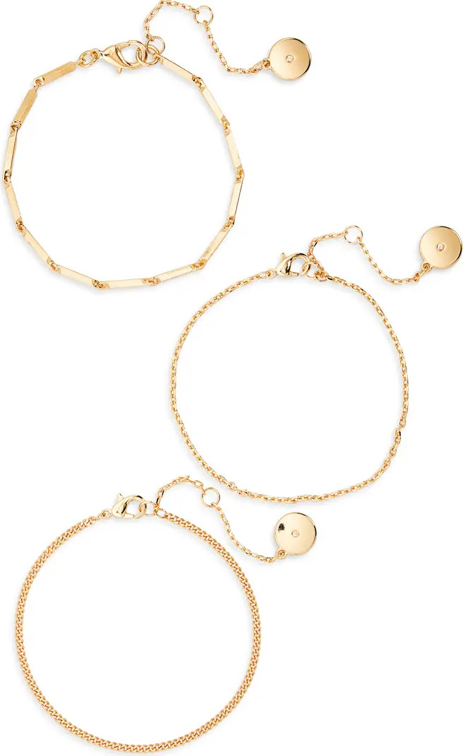 $17.97 | Nordstrom Rack