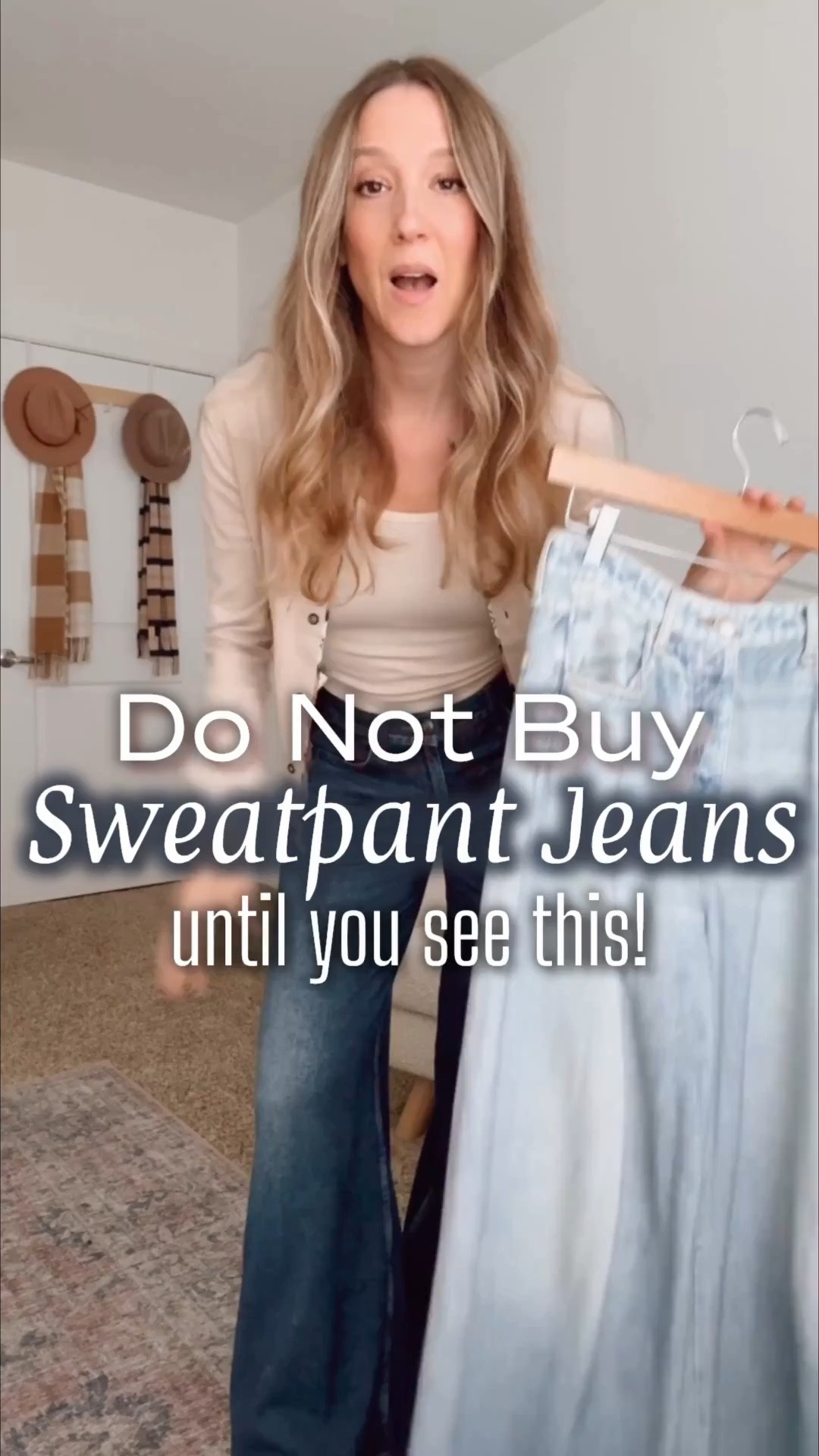 #LTKWorkwear #LTKOver40 #LTKSeasonal