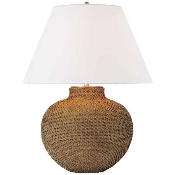 Avedon Table Lamp | Perigold