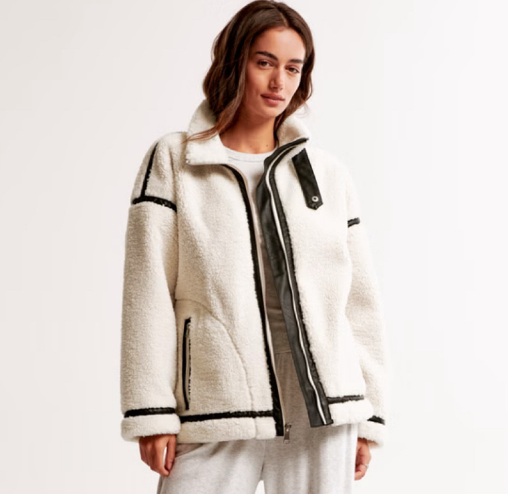 Currently on sale! Selling out fast!

#LTKover40 #LTKsalealert #LTKSeasonal