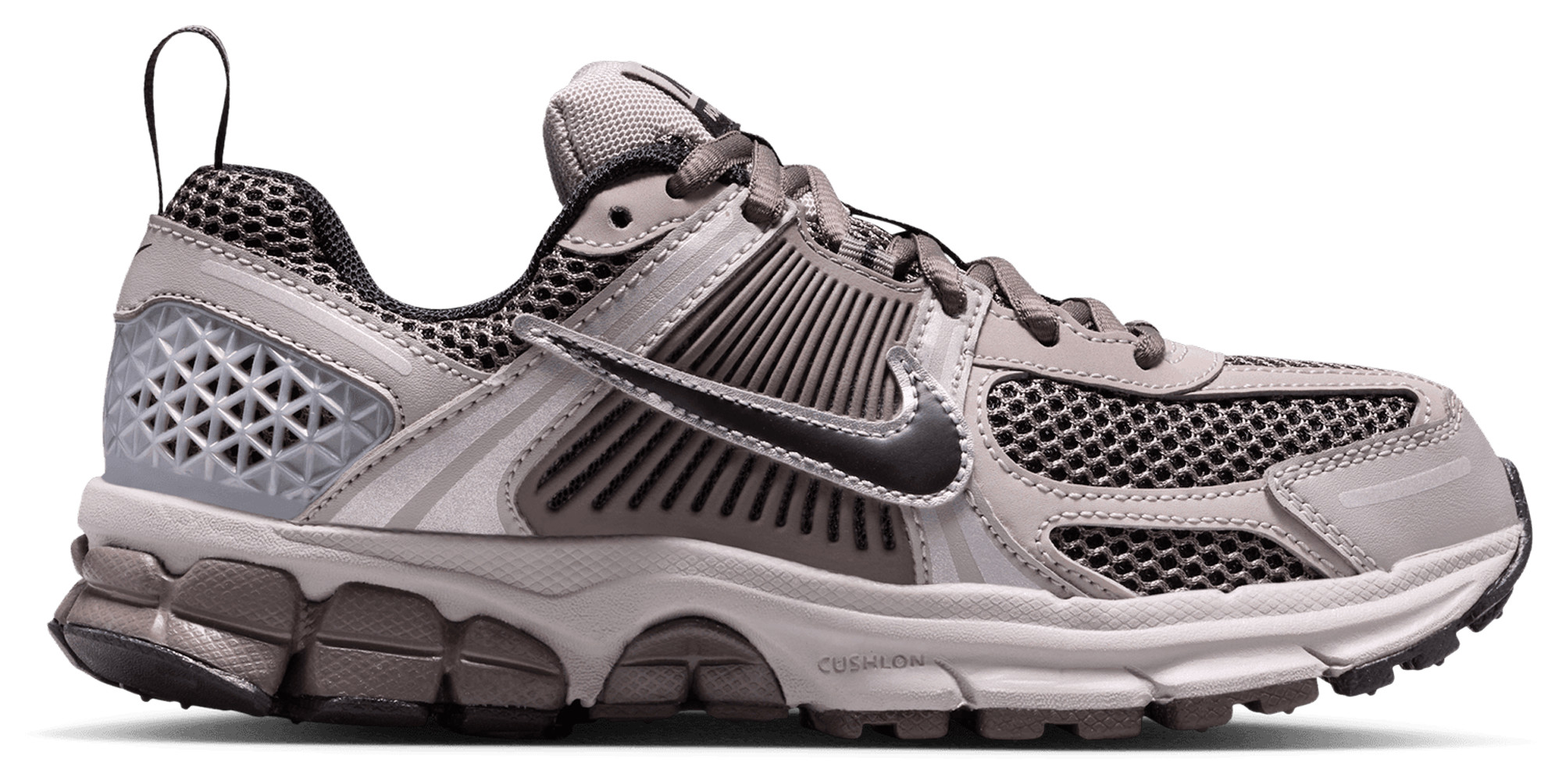 Nike Vomero 5 | Champs Sports