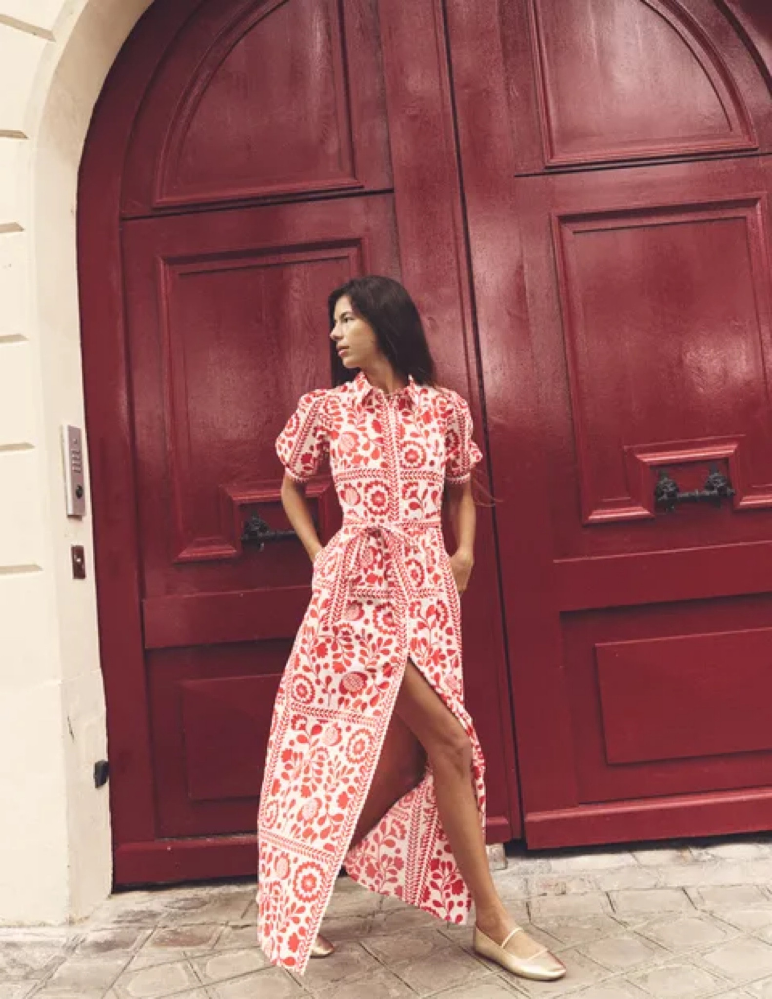 Vacation dreaming

#shopdeescloset #shopaholicscloset #vacationchic

Boden

#LTKStyleTip #LTKSaleAlert