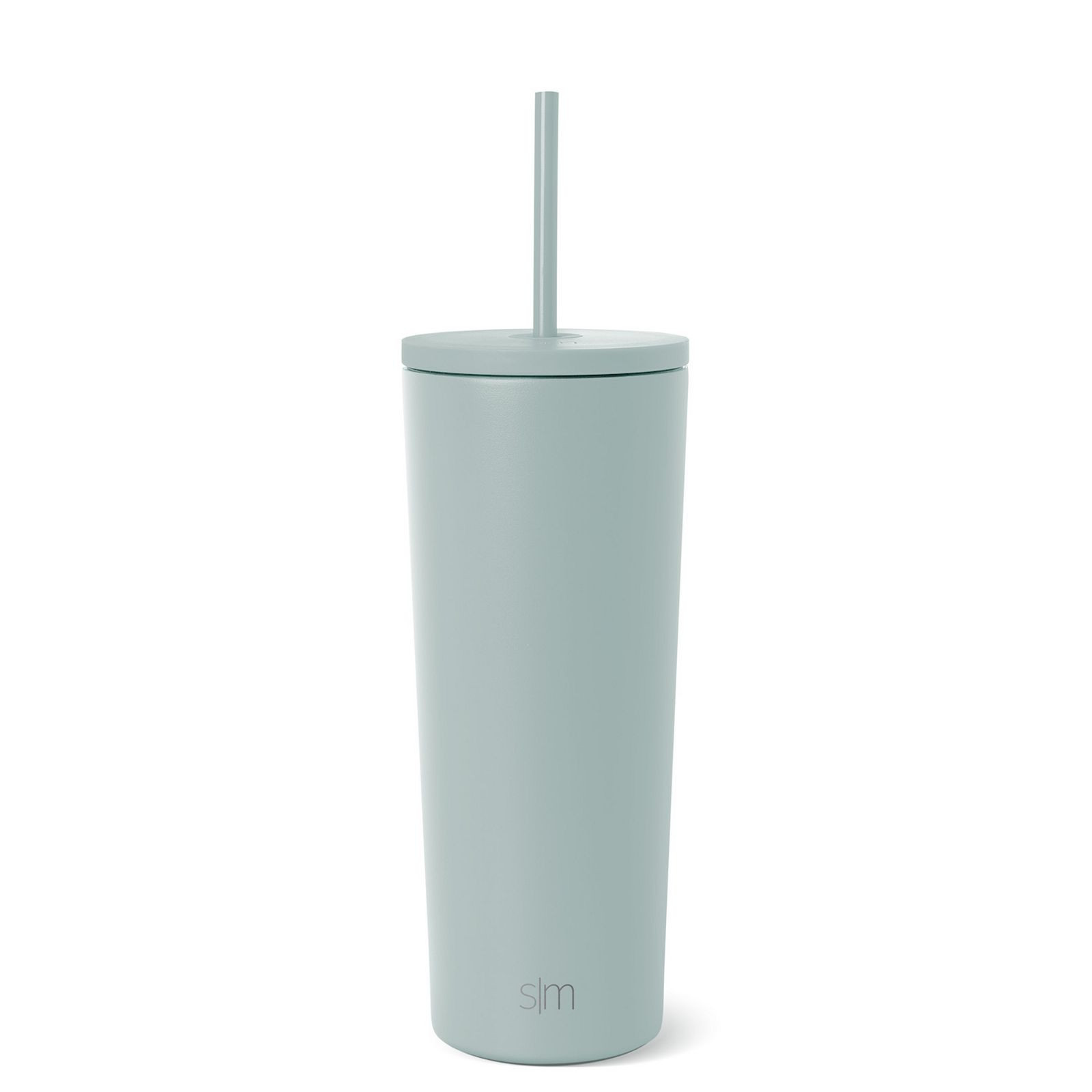 Simple Modern 24-oz. Classic Tumbler Water Bottle, Seaglass Green | Kohl's