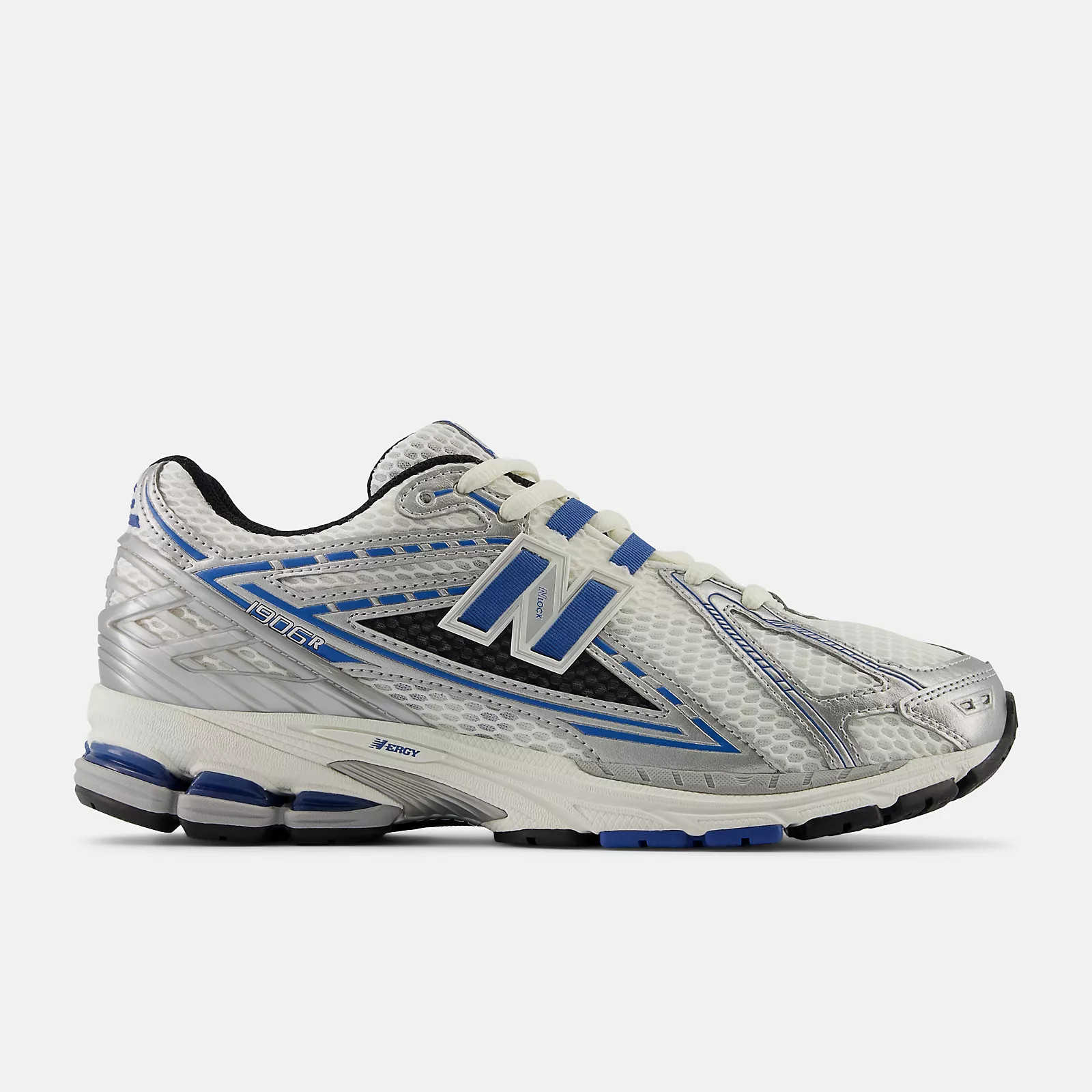 1906R - New Balance | New Balance Athletics, Inc.