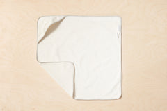 Organic Cotton Hooded Towel | Allswell Home