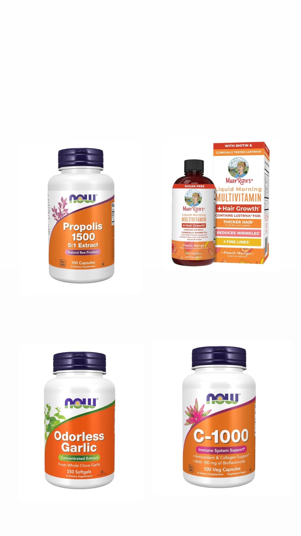 Stocking up on these 

#LTKSaleAlert #LTKFamily #LTKBeauty