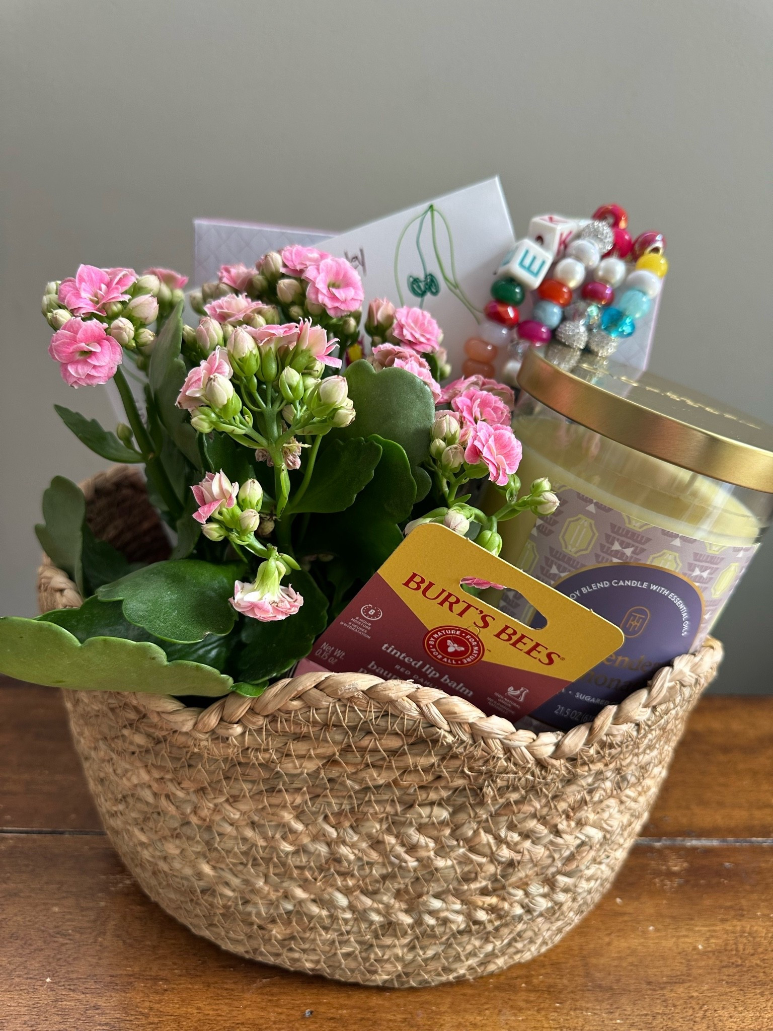 #LTKMothersDay #LTKHome #LTKmomlife