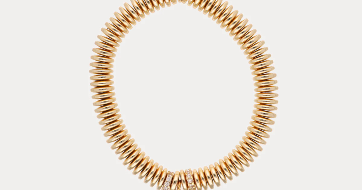 Gemini Zodiac Charm Bracelet | BuDhaGirl