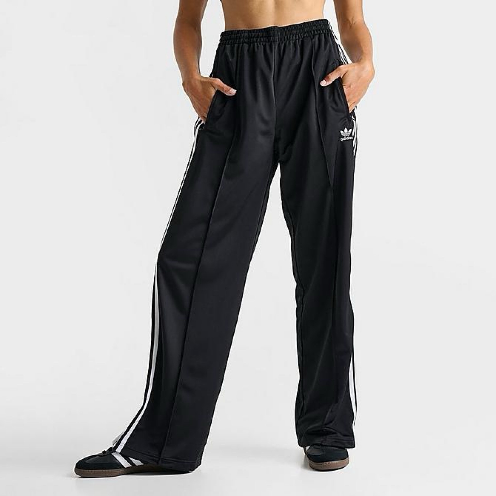 On sale!  

#LTKSaleAlert #LTKOver40 #LTKStyleTip