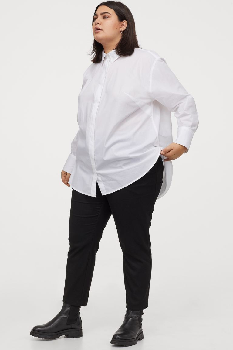 Women | H&M (US + CA)