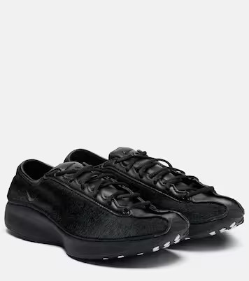 Air Superfly LX sneakers | Mytheresa (UK)