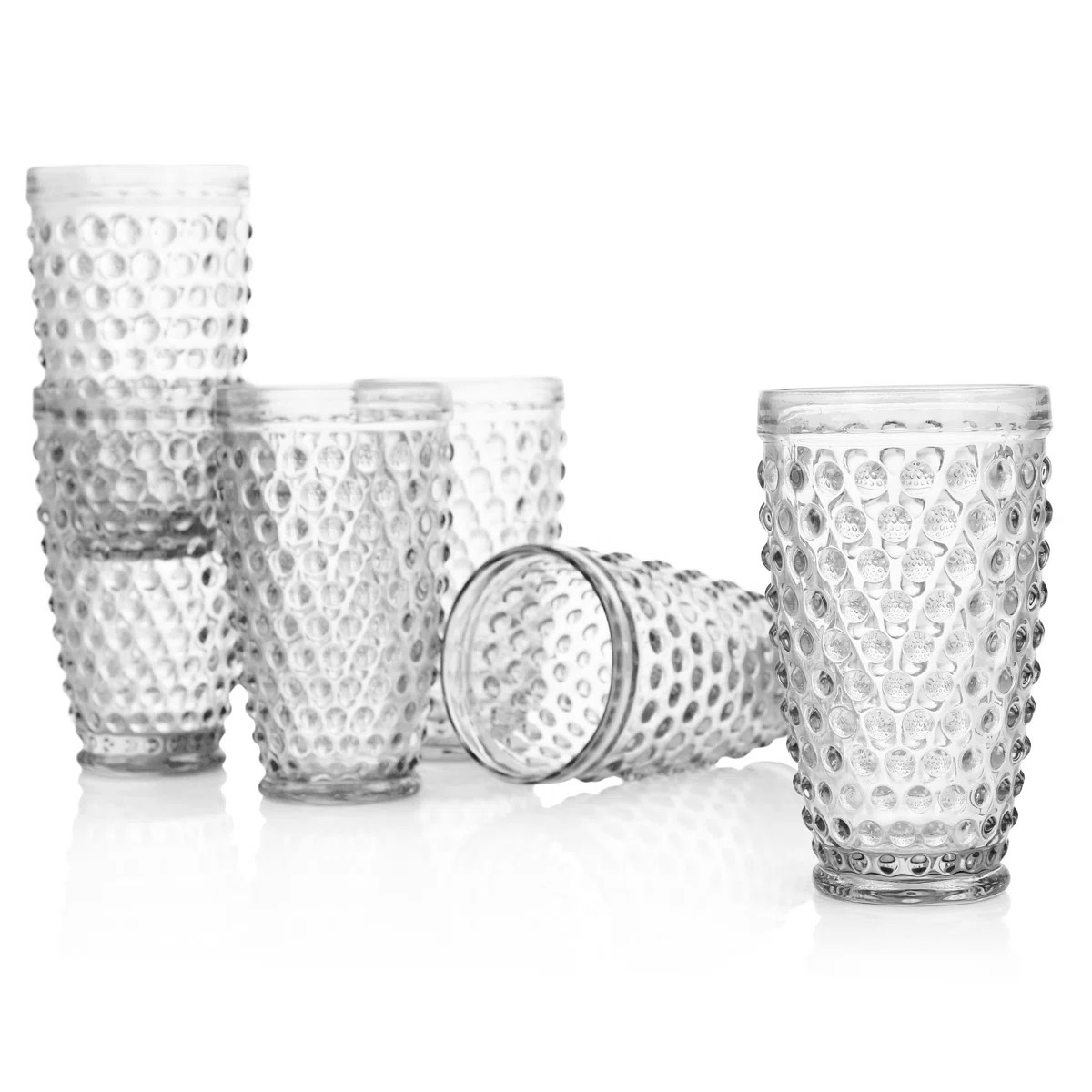 $47.25 | Wayfair North America