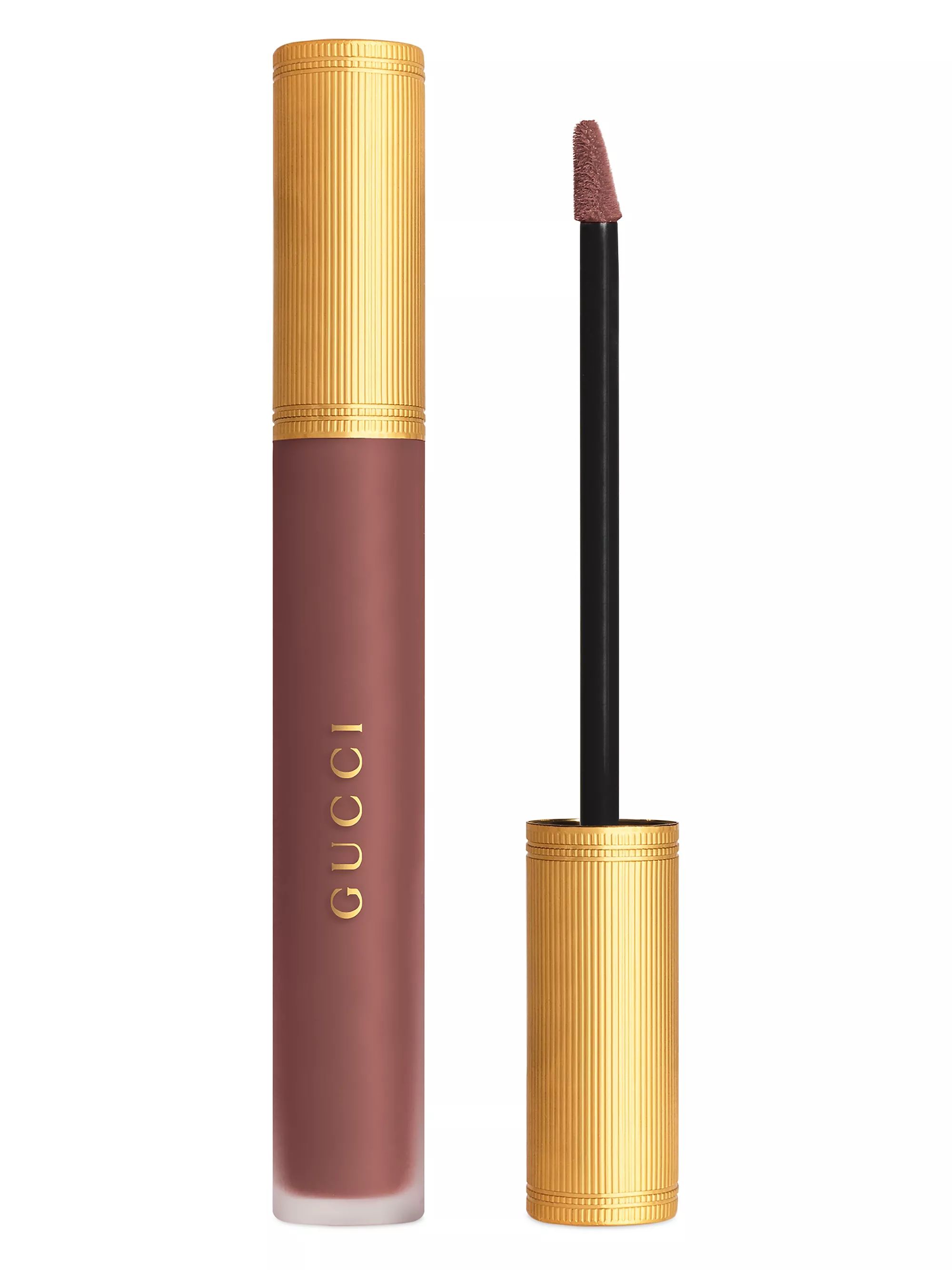 Rouge À Lèvres Transfer-Proof Matte Liquid Lipstick | Saks Fifth Avenue