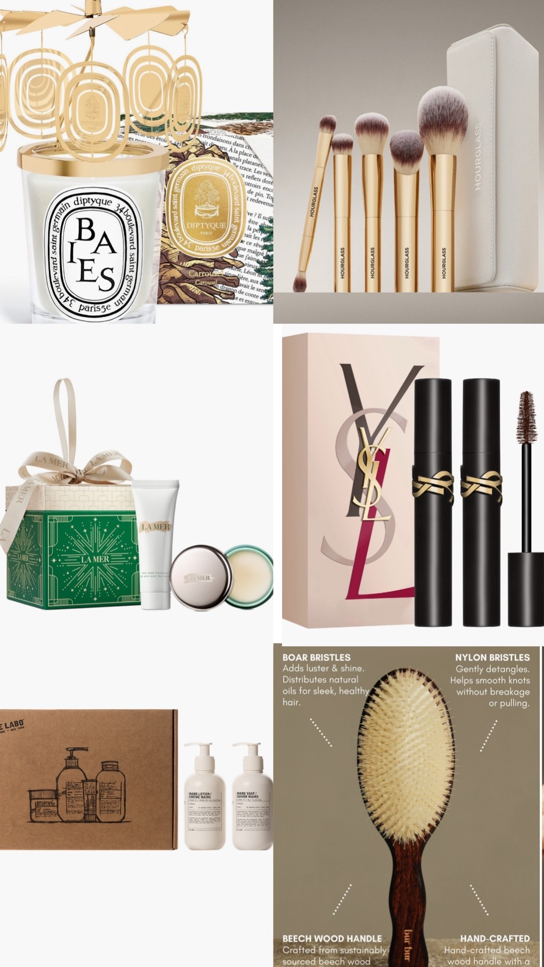 Gifts everyone will love to receive! Under $200

#LTKFindsUnder100 #LTKHoliday #LTKGiftGuide