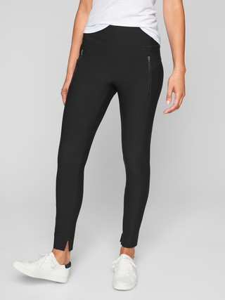 Stellar Tight | Athleta