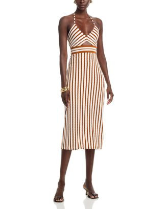 Ramy Brook Stevie Dress | Bloomingdale's Women | Bloomingdale's (AU)