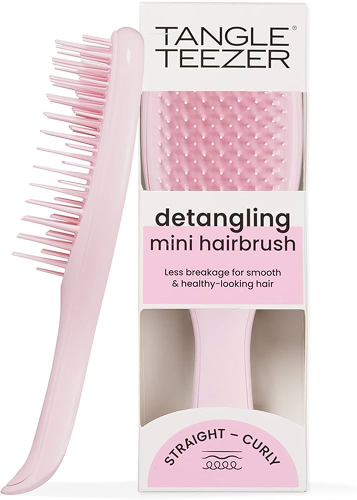 Mini brush | Amazon (DE)
