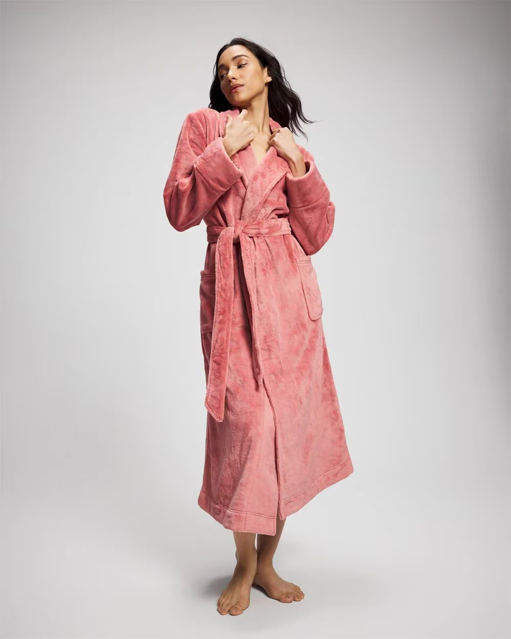 Long Robe | Soma | SOMA