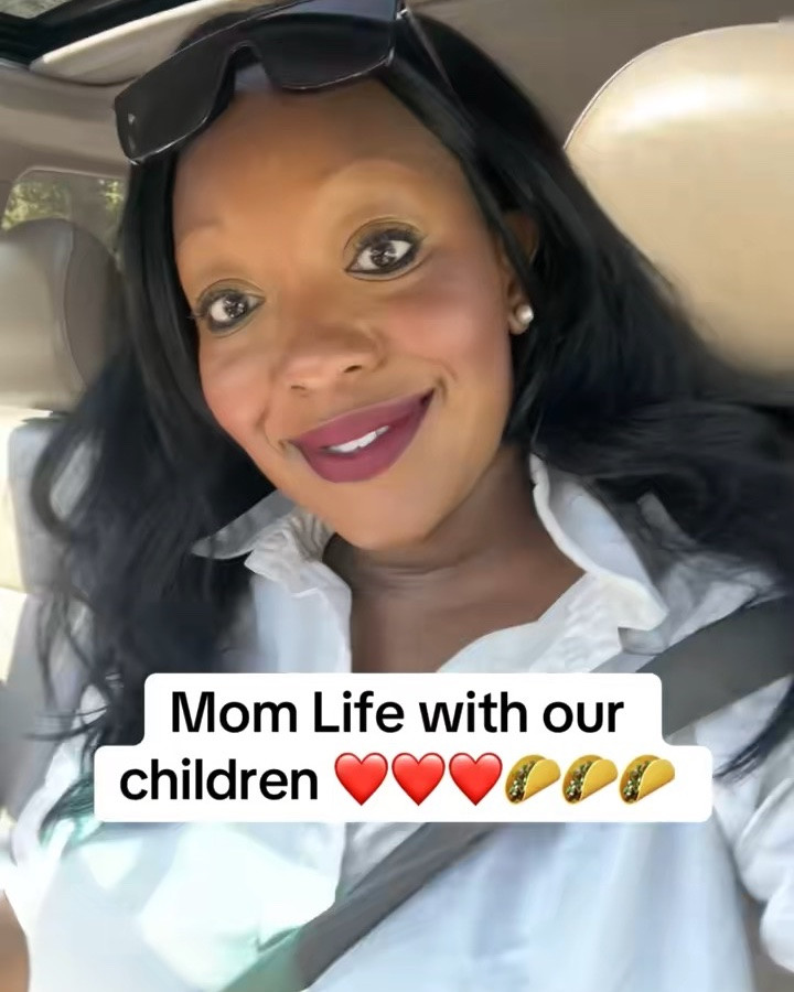 Mom Life with our children running errands ❤️❤️❤️

Mom life with our children this week. While our daughter Allie was at her last co-op for the year I took our 4yo Lily and 1 yo baby Elijah to Costco. Picked Allie up then we ran to Target then lastly went to the Mexican Grocery and had lunch and shopped then home. Running errands with our children is a full day but I'm thankful for these days with our babies. #momlife #homemaker #sahm #runningerrands #MomsofTikTok @Costco
Wholesale @target

#LTKdayinmylife #LTKmomlife