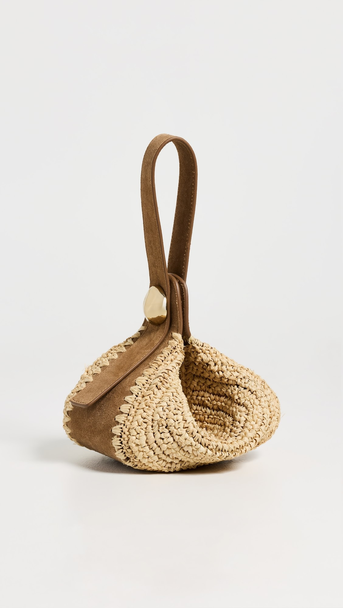 Drop Handheld Wrislet | Shopbop