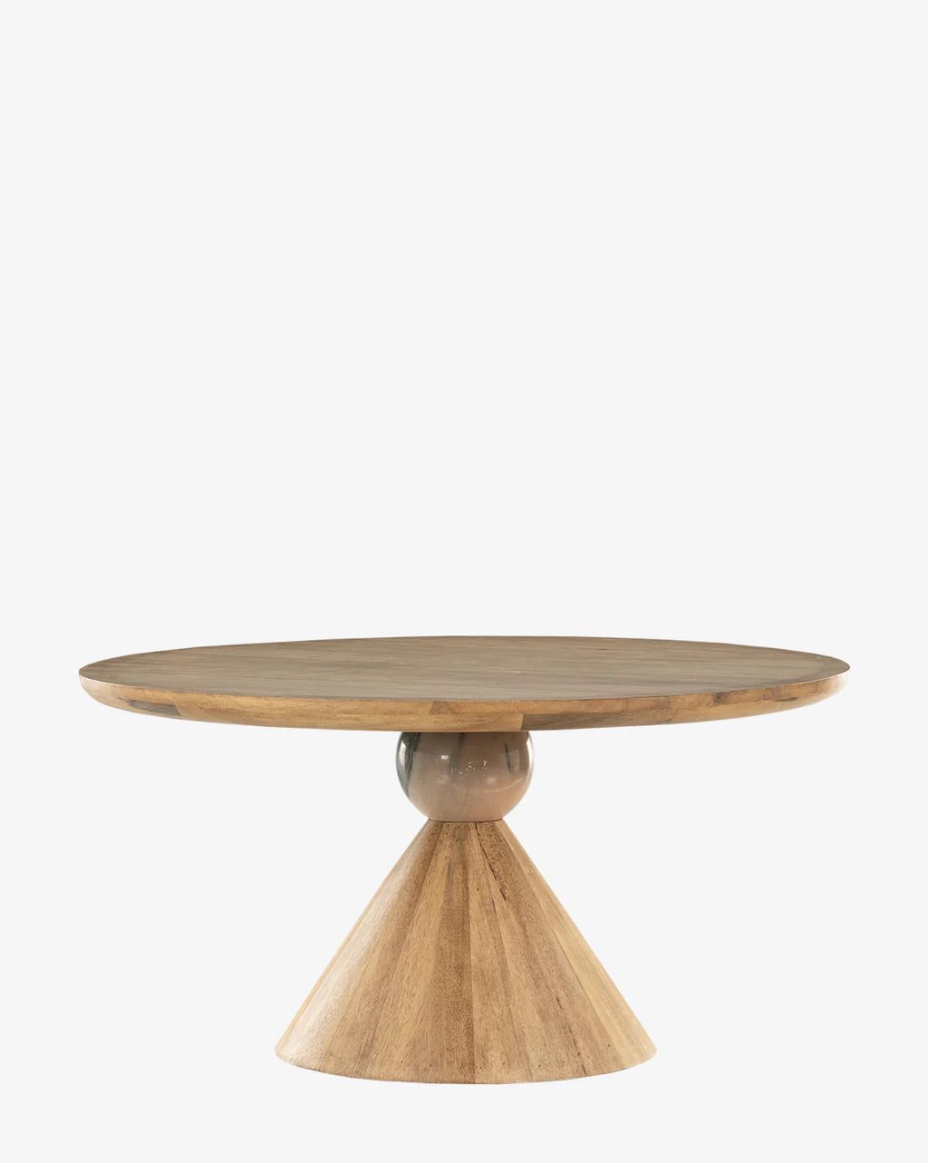 Pedretti Dining Table | McGee & Co.