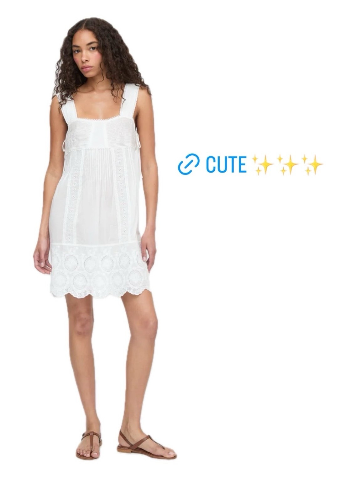 Love A LWD ✨✨✨
… this time of year!

#LTKootd #LTKSeasonal