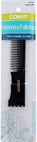 Conair Lift Comb, 3.2 Ounce | Amazon (US)