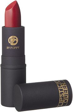 Lipstick Queen Sinner - Opaque Lipstick | Ulta