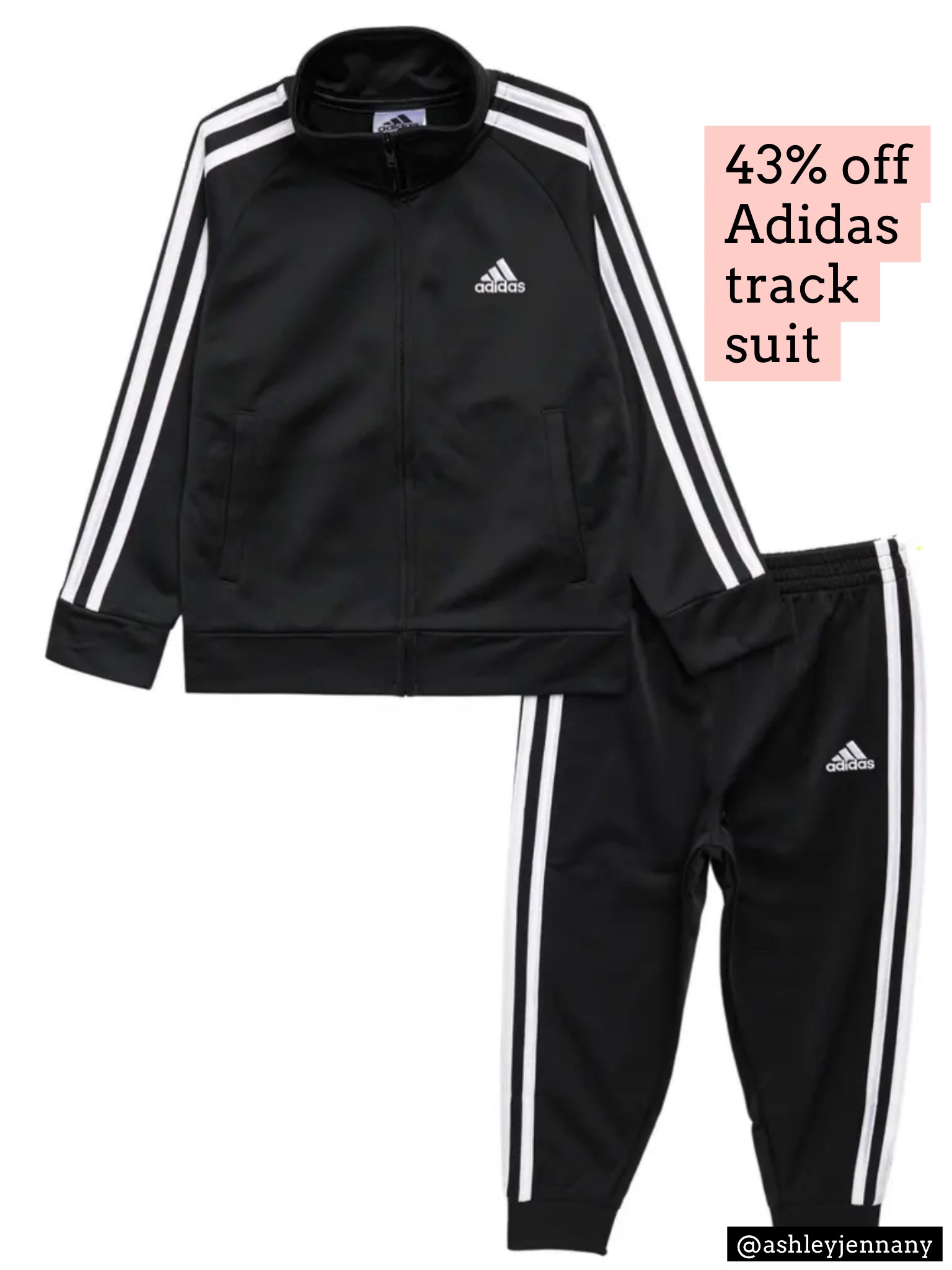 #LTKkids #LTKsalealert #LTKunder50