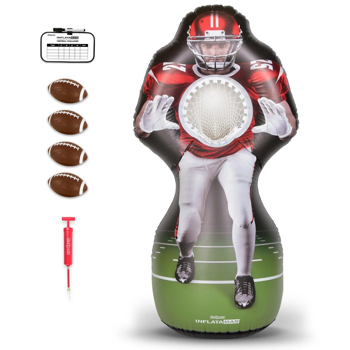 GoSports | Wayfair North America