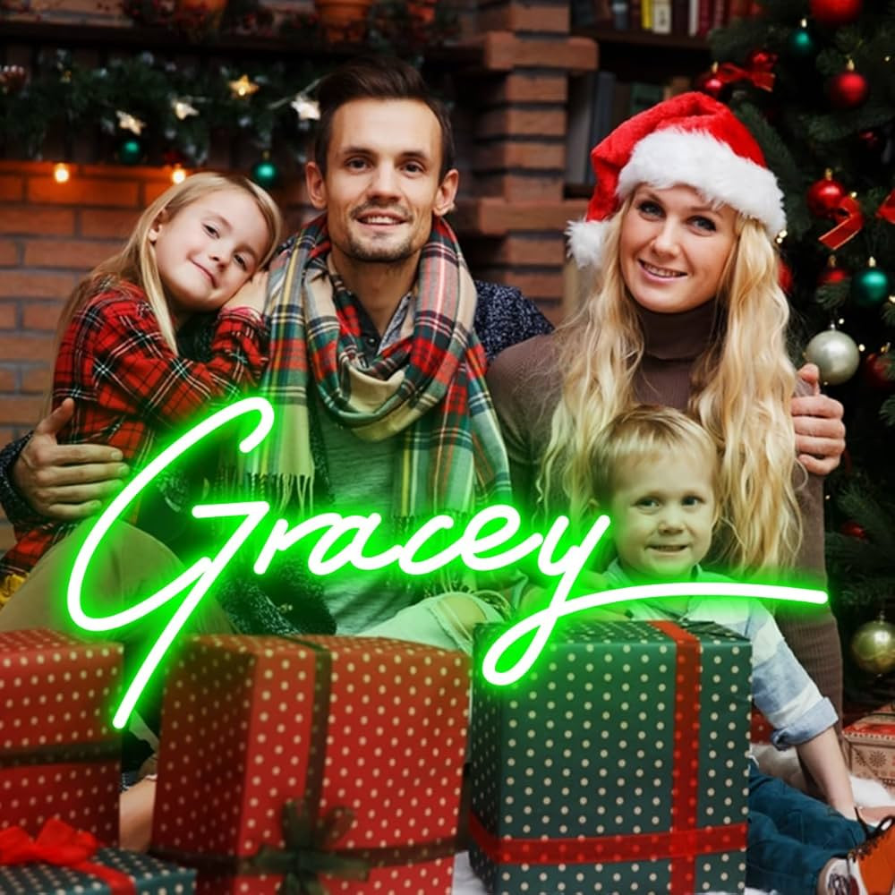 Visit the Raipile Store | Amazon (US)