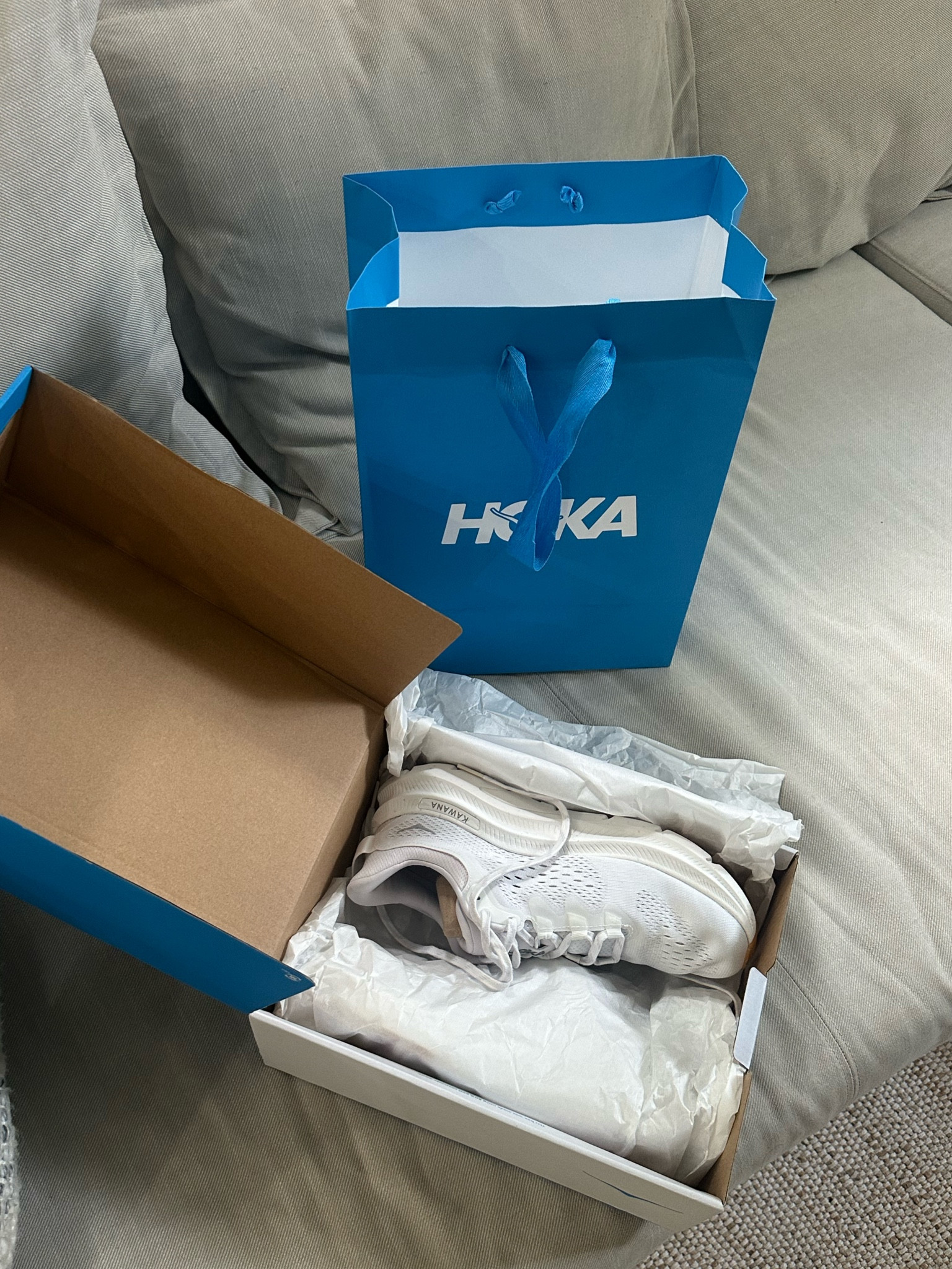 Eeeek! 👟 

#LTKActive #LTKFindsUnder100 #LTKGiftGuide