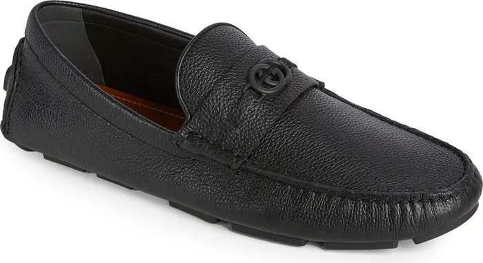 Havel Driving Loafer (Men) | Nordstrom