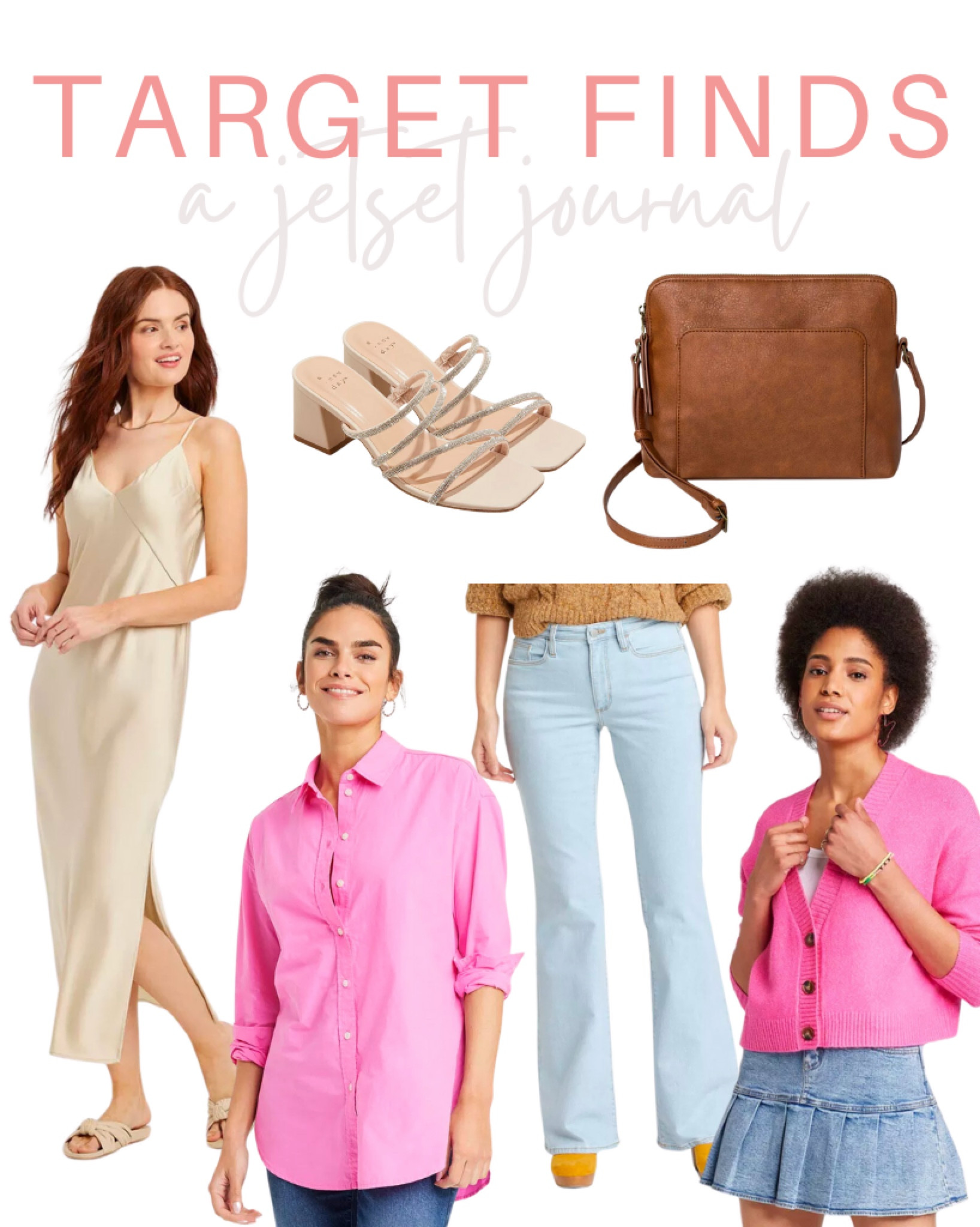 #LTKsalealert #LTKU #LTKSeasonal