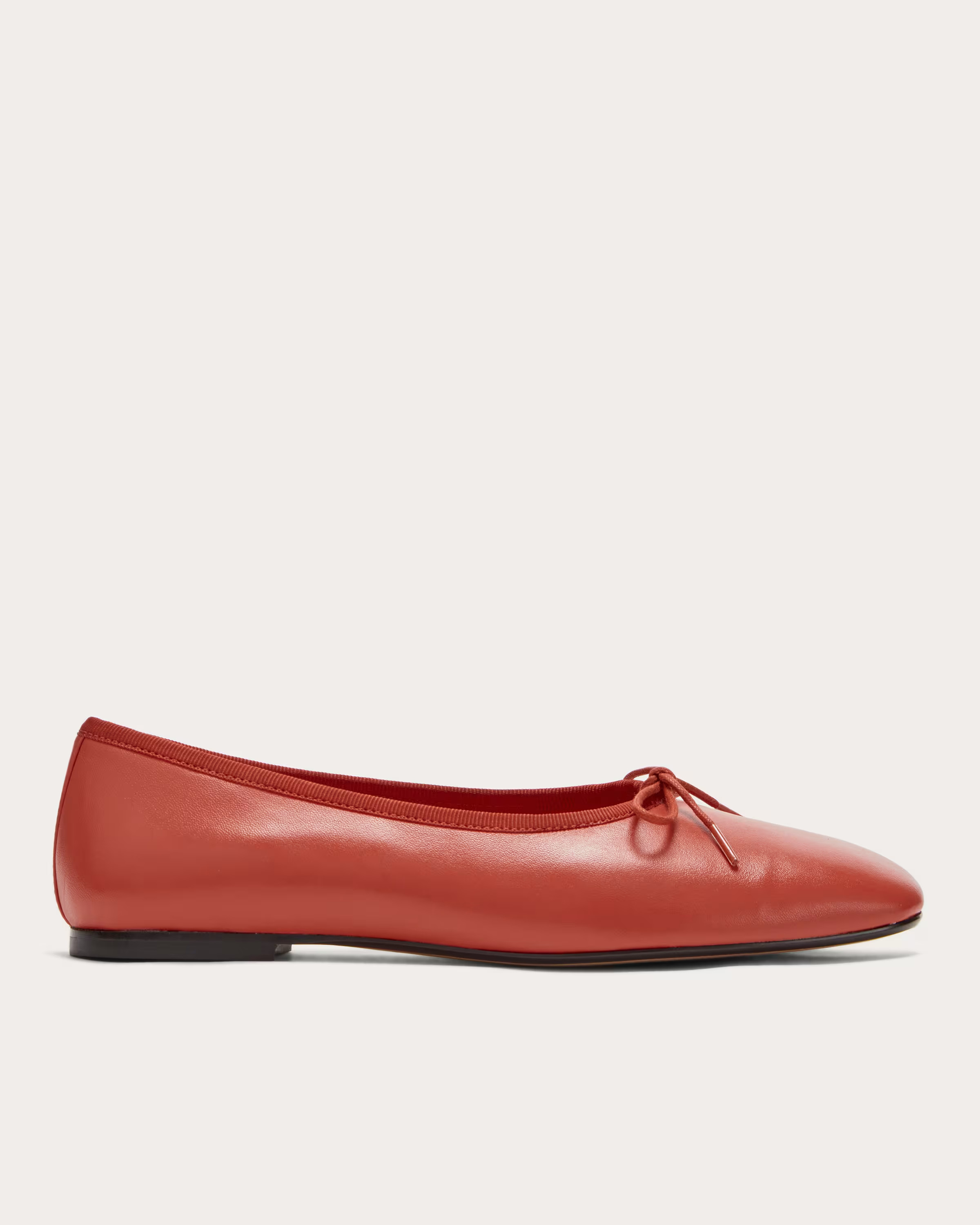 The Day Ballet Flat | Everlane