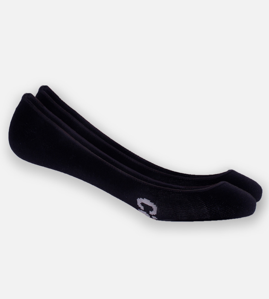 Trucker Mesh Hat - Shaka | Cariloha