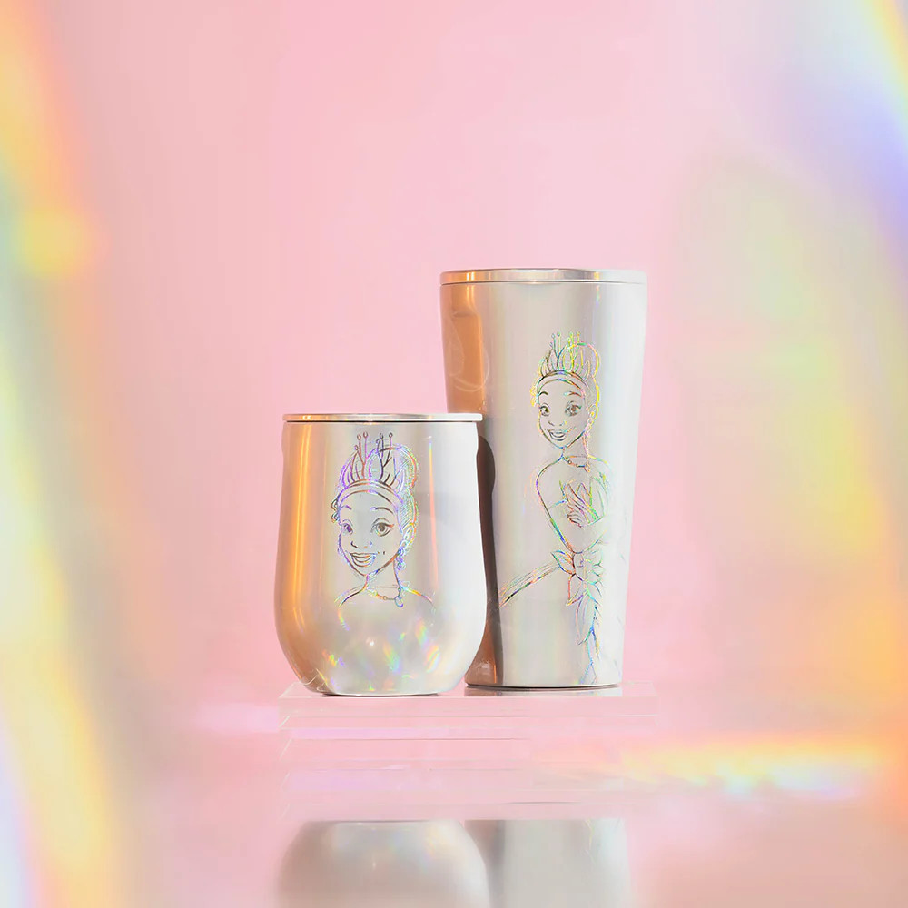 Disney100 Heritage Sketch Tumbler
              
              
                Insulated Tumbler... | Corkcicle